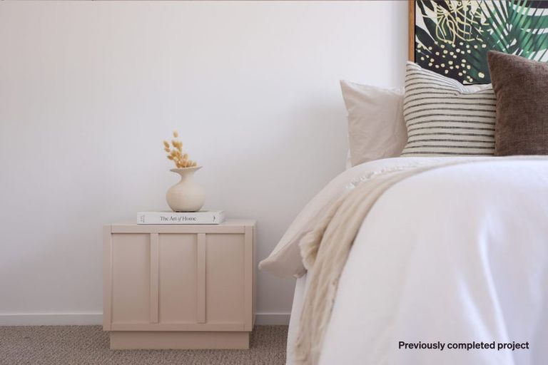 Photo of property in 16 Mooring Way, One Tree Point, 0118