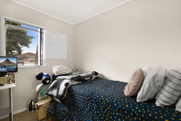 Photo of property in 13 Ravenna Way, Clover Park, Auckland, 2023