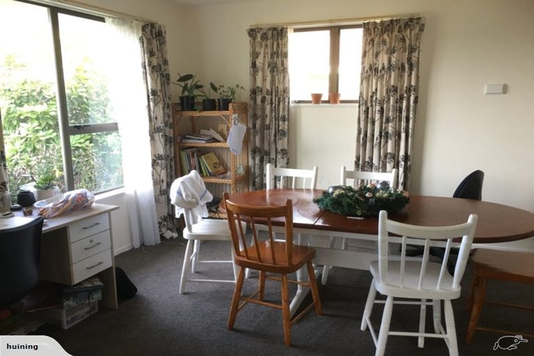 Photo of property in 19 Lodge Place, Ilam, Christchurch, 8041