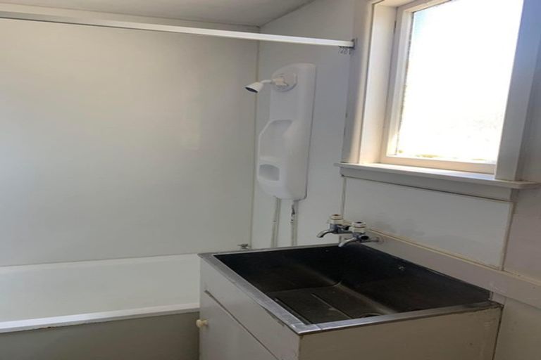 Photo of property in 101 Cranford Street, St Albans, Christchurch, 8014