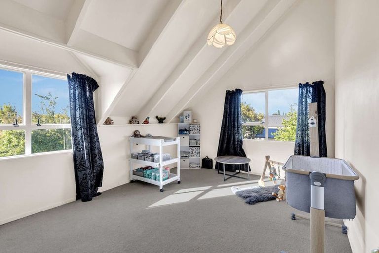 Photo of property in 49a Ellis Street, Brightwater, 7022