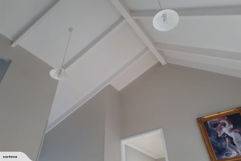 Photo of property in 11 Fantail Court, Orewa, 0931