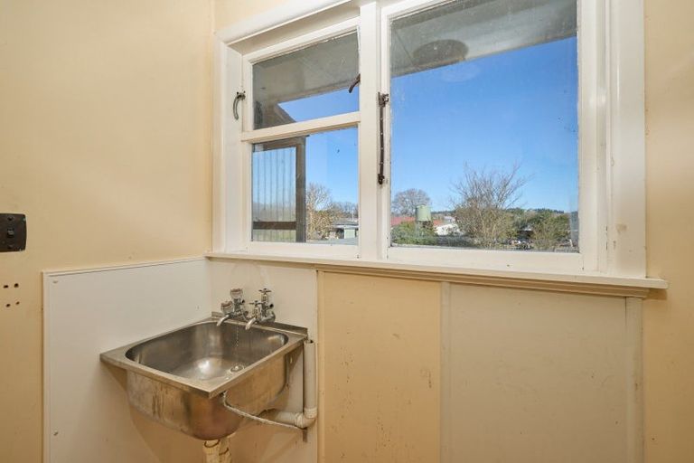 Photo of property in 9 Ward Road, Cheviot, 7310