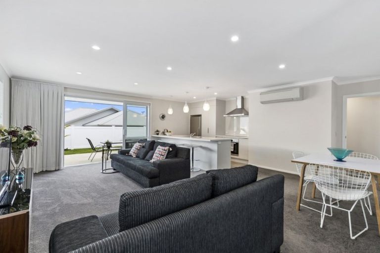 Photo of property in 2/753 Mahoe Street, Te Awamutu, 3800