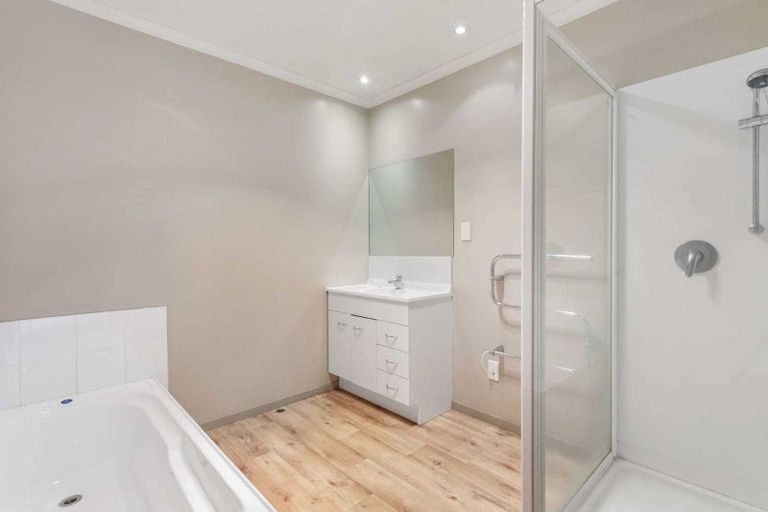 Photo of property in 3c Beatty Street, Melville, Hamilton, 3206