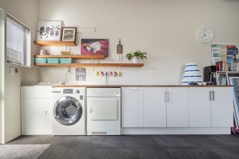 Photo of property in 13 Martin Place, Cooks Beach, Whitianga, 3591