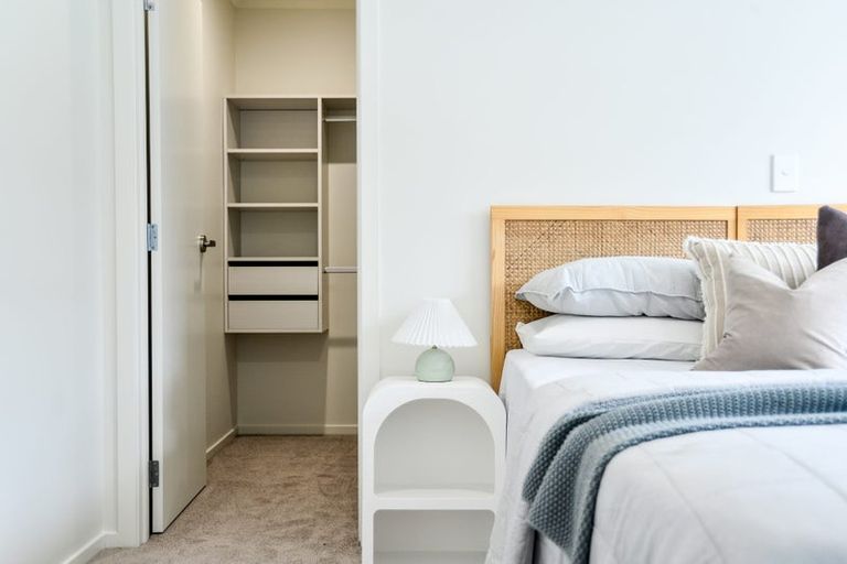 Photo of property in 10 Oralee Terrace, Peacocke, Hamilton, 3206