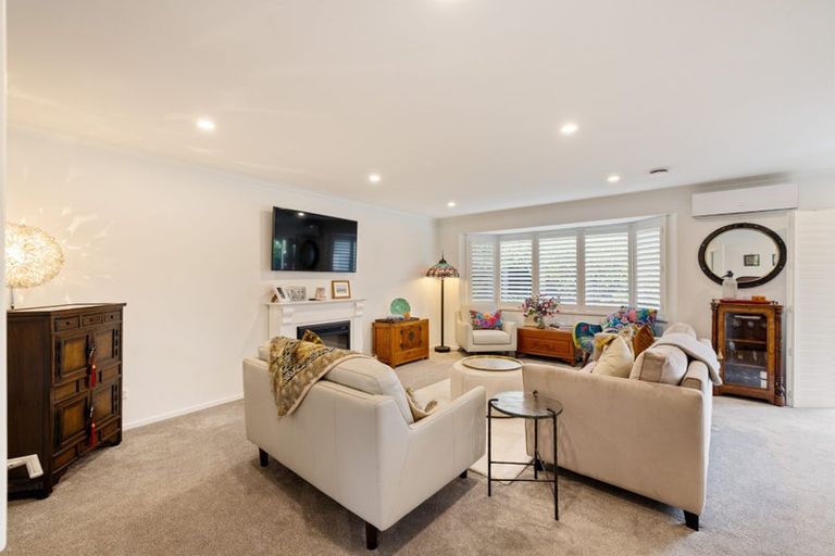 Photo of property in 11 Kotare Street, Fendalton, Christchurch, 8041