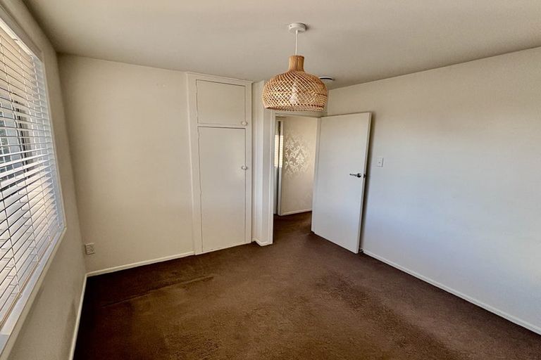 Photo of property in 784 Hawkins Road, Marshland, Christchurch, 8051