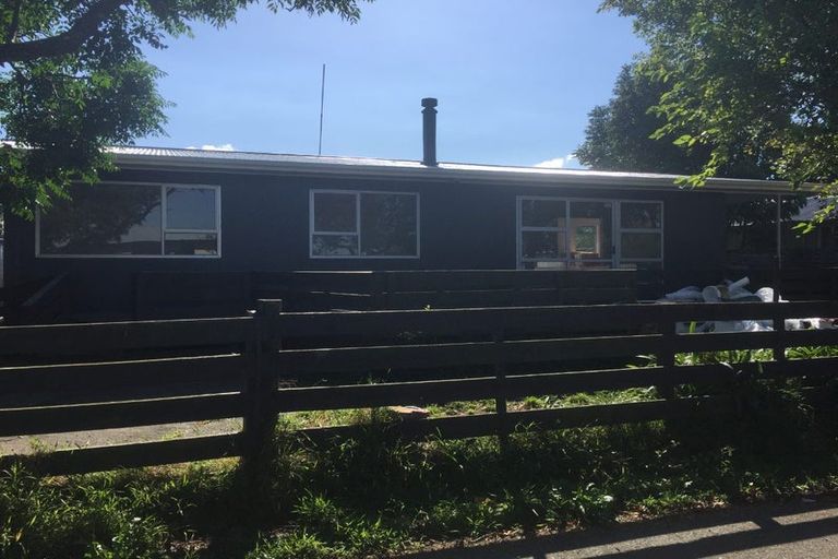 Photo of property in 11a Cartier Crescent, Flaxmere, Hastings, 4120