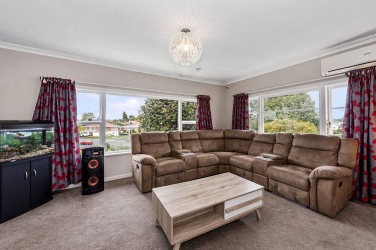 Photo of property in 196 Te Rapa Road, Beerescourt, Hamilton, 3200