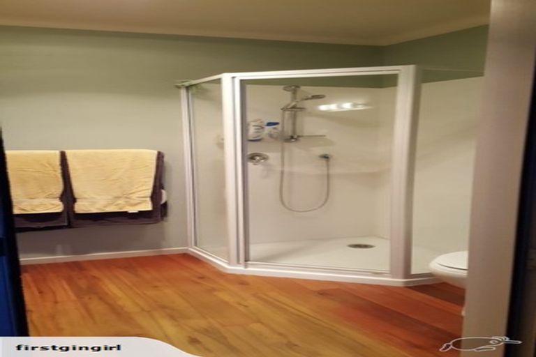 Photo of property in 31 Rushmore Drive, Belfast, Christchurch, 8051