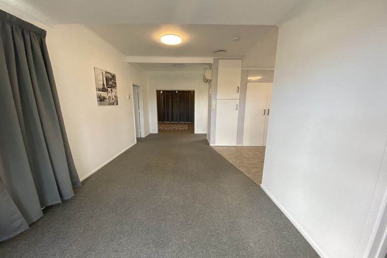 Photo of property in 453 Clarks Beach Road, Waiau Pa, Pukekohe, 2679