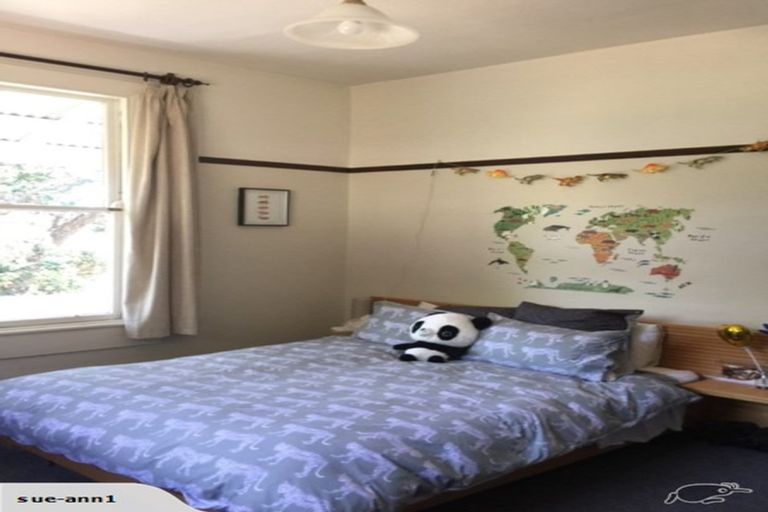 Photo of property in 143 Upland Road, Kelburn, Wellington, 6012