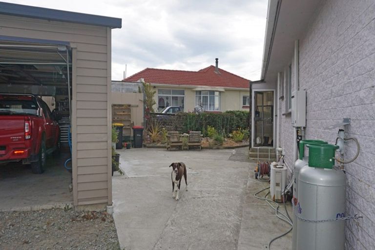 Photo of property in 164 Bann Street, Bluff, 9814