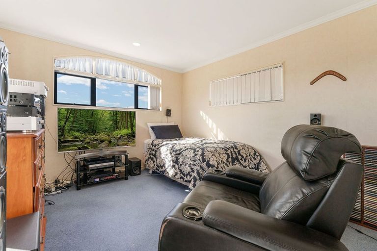 Photo of property in 28 Laguna Key, Papamoa Beach, Papamoa, 3118