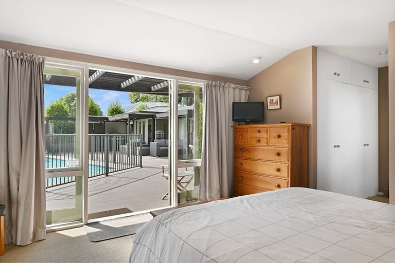 Photo of property in 10a Plynlimon Road, Fendalton, Christchurch, 8052