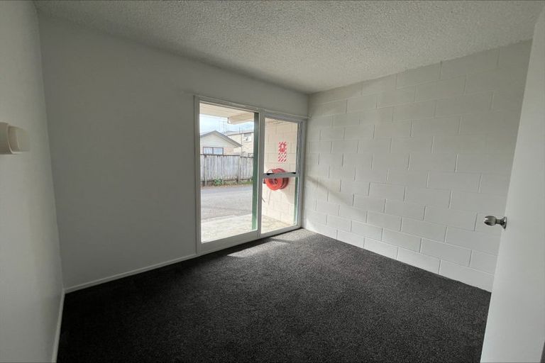 Photo of property in 7/146 Firth Street, Hamilton East, Hamilton, 3216