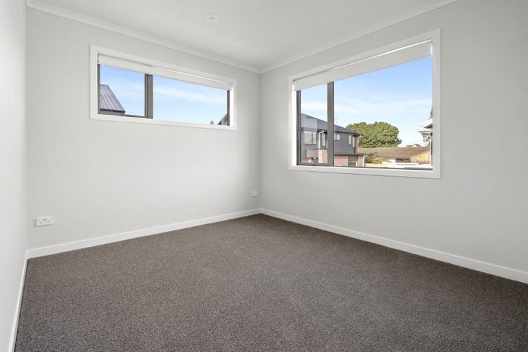 Photo of property in 18c Mahoe Street, Melville, Hamilton, 3206