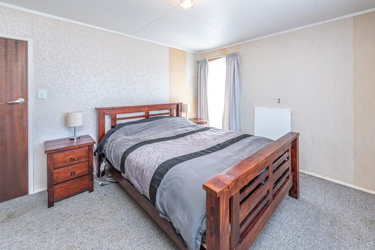 Photo of property in 19 Ward Street, Aramoho, Whanganui, 4500