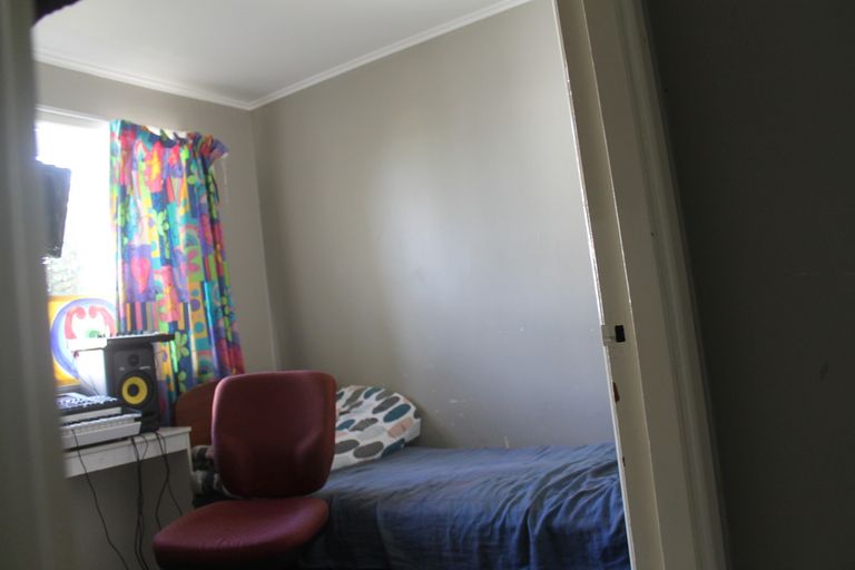 Photo of property in 133 Coxhead Road, Wattle Downs, Auckland, 2103