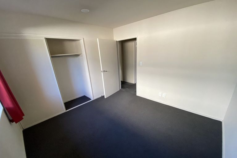 Photo of property in 157 Slater Street, Richmond, Christchurch, 8013