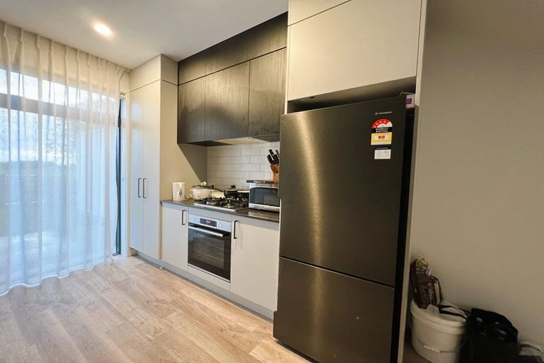 Photo of property in 3 Ruge Court, Cambridge, 3434