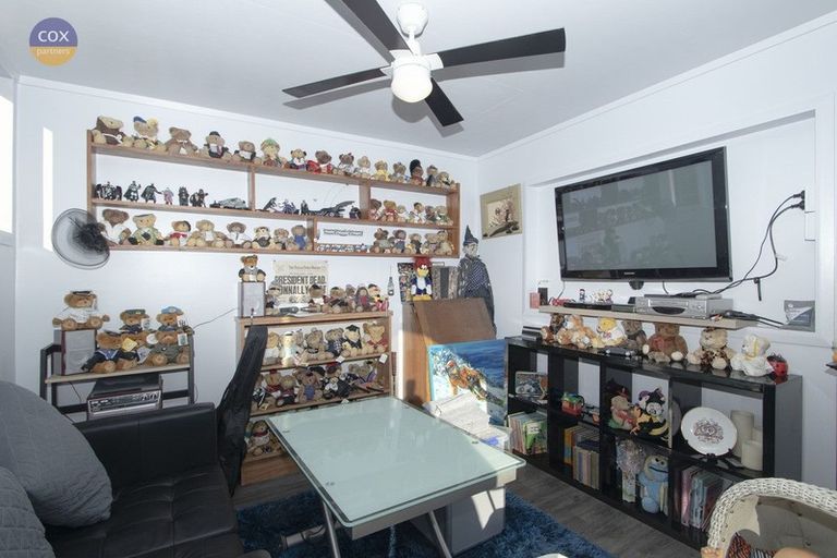 Photo of property in 20 Chelsea Drive, Taradale, Napier, 4112