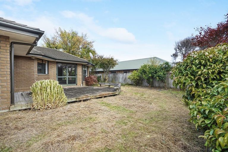 Photo of property in 36 Cranbrook Place, Rototuna North, Hamilton, 3210