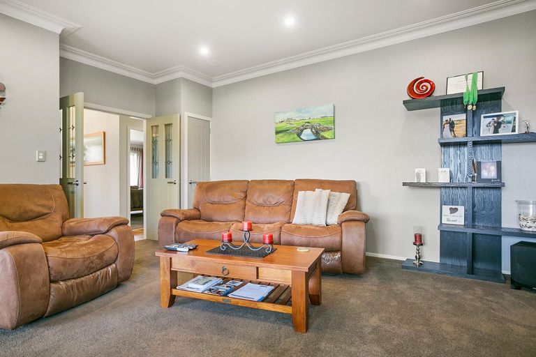 Photo of property in 14a Jellicoe Road, Matamata, 3400