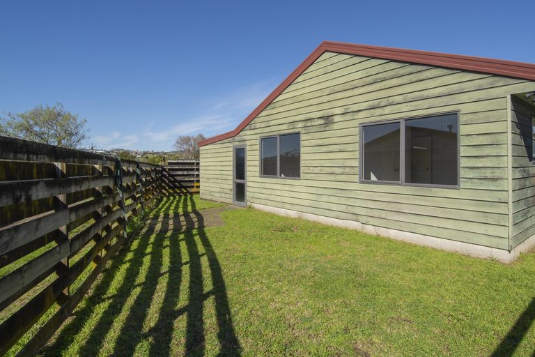 Photo of property in 12a College Place, Poike, Tauranga, 3112