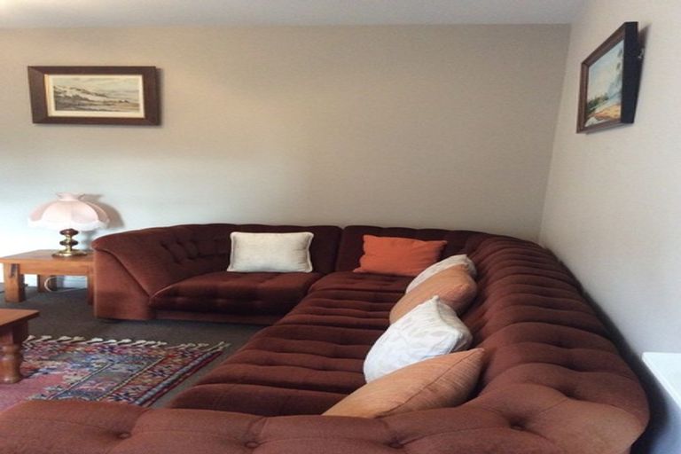 Photo of property in 61 Ashgrove Terrace, Somerfield, Christchurch, 8024