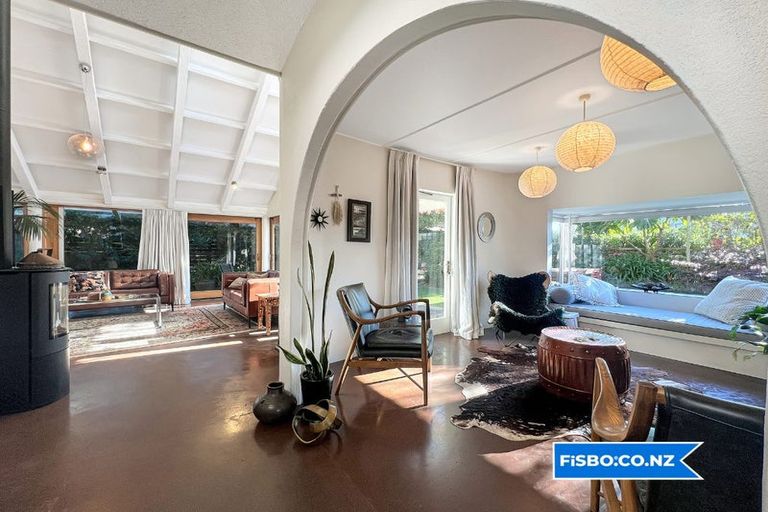 Photo of property in 57 Trent Street, Taradale, Napier, 4112