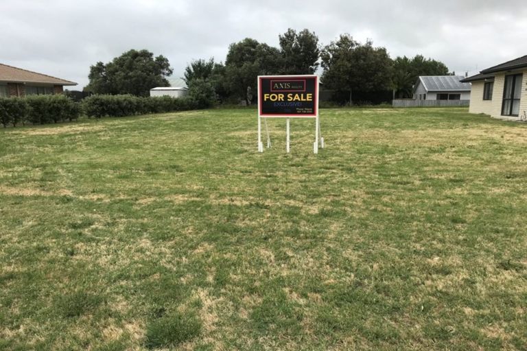 Photo of property in 26 Arakotipu Boulevard, Waiotahe, Opotiki, 3198