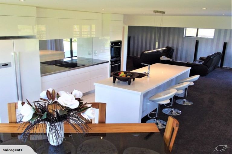 Photo of property in 488a Carrington Road, Hurworth, New Plymouth, 4371