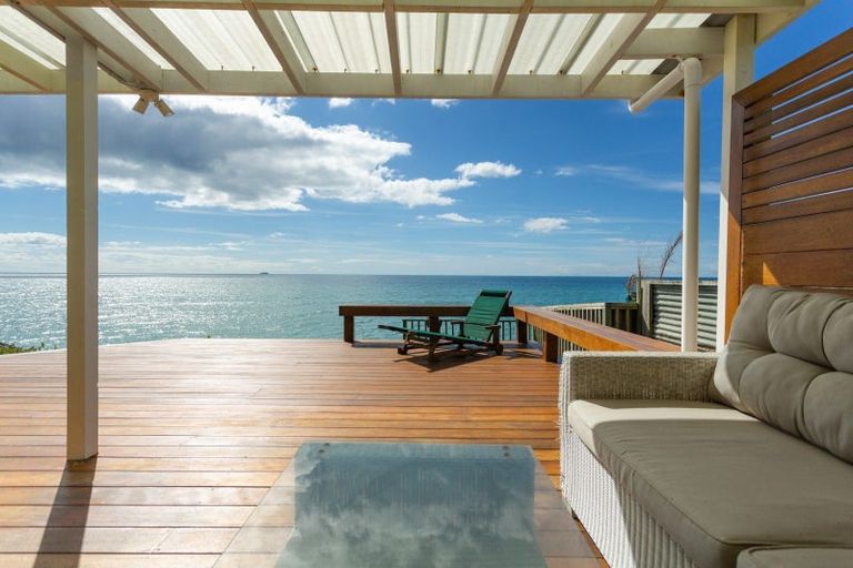 Photo of property in 171 Pukehina Parade, Pukehina, 3189