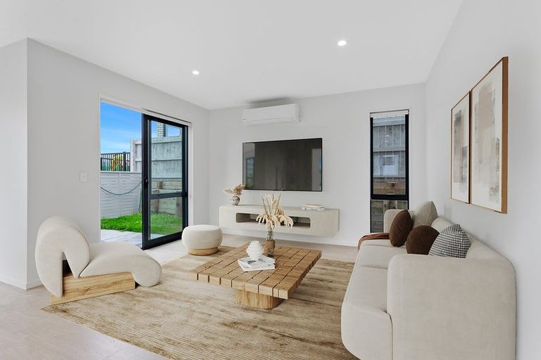 Photo of property in 50 Katikati Drive, Manurewa, 2102