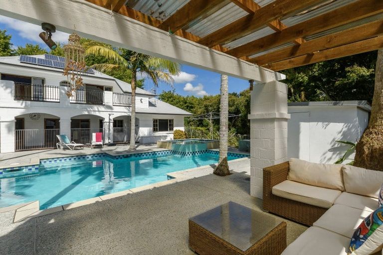 Photo of property in 14 Westview Place, Tauriko, Tauranga, 3110