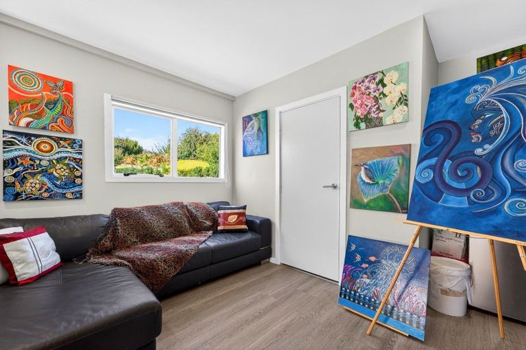 Photo of property in 68 Dawson Road, Snells Beach, Warkworth, 0982