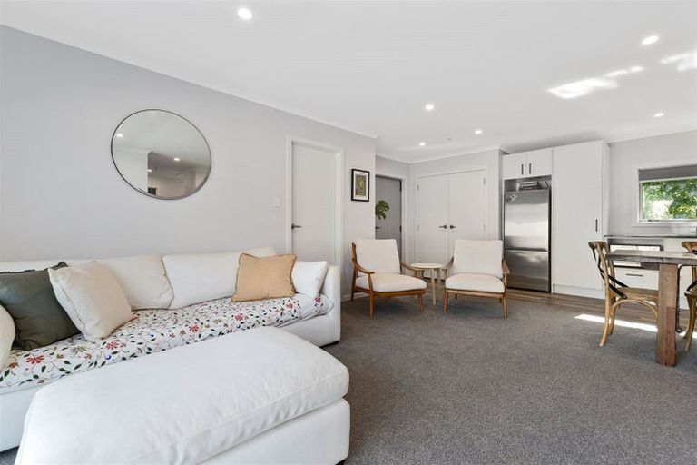 Photo of property in 29b Cureton Street, Morrinsville, 3300