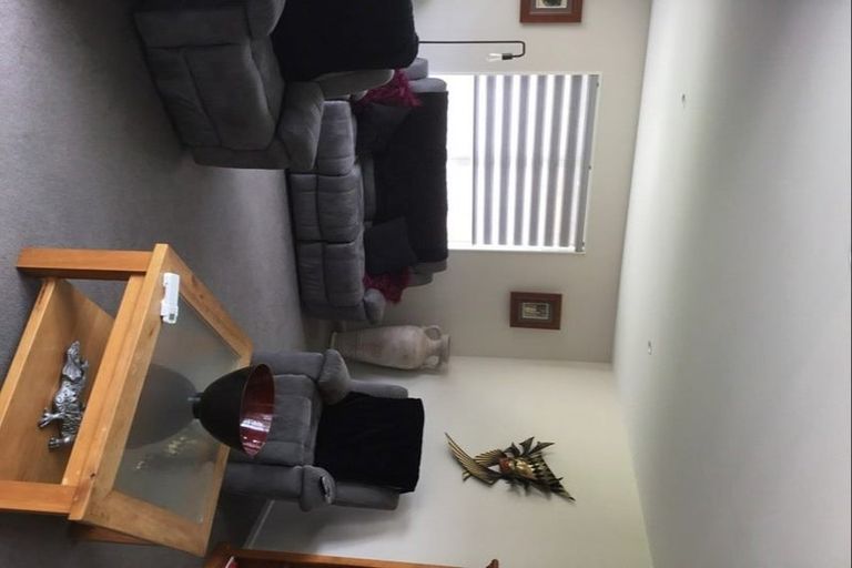 Photo of property in 1 Colt Place, Wigram, Christchurch, 8025