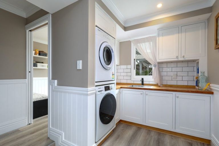 Photo of property in 125 Hill Street, Richmond, 7020