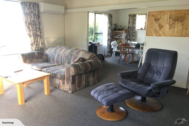 Photo of property in 19 Lodge Place, Ilam, Christchurch, 8041
