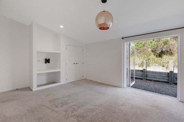 Photo of property in 383 Kaitemako Road, Welcome Bay, Tauranga, 3175