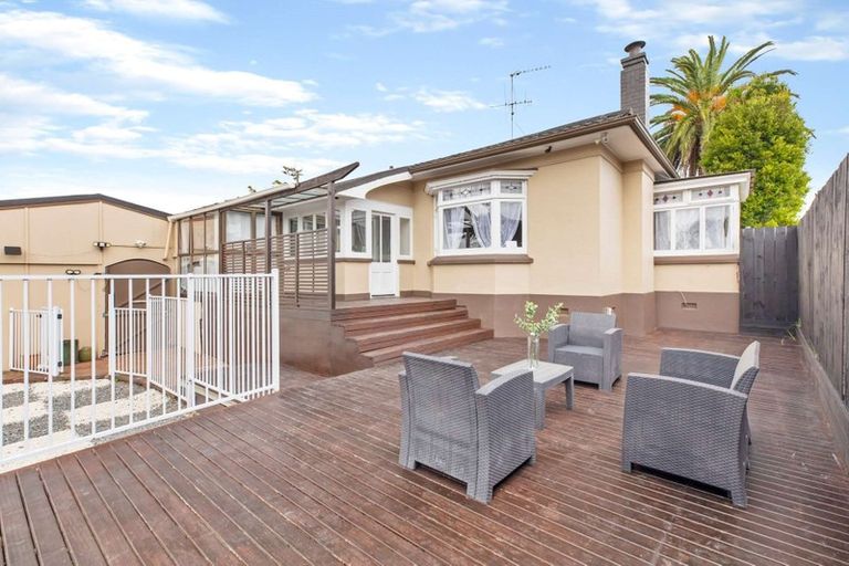 Photo of property in 1/85 Station Road, Papatoetoe, Auckland, 2025