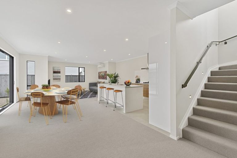 Photo of property in 10 Mcewan Street, Whenuapai, Auckland, 0618