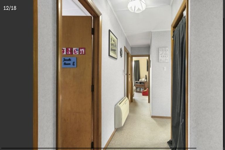 Photo of property in 324 Brockville Road, Brockville, Dunedin, 9011