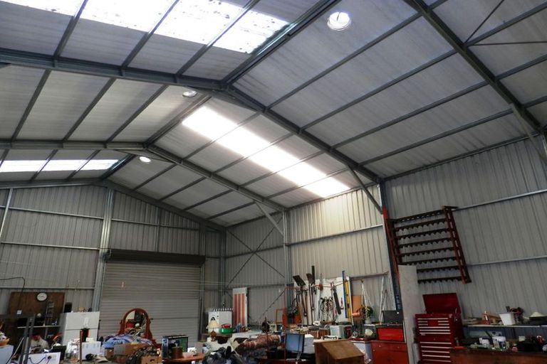 Photo of property in 188 Great South Road, Ngaruawahia, 3720