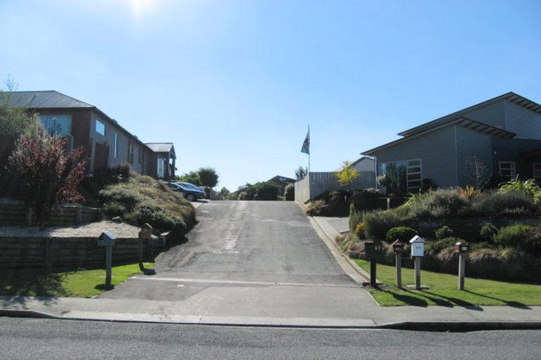 Photo of property in 65 Murchison Drive, Gleniti, Timaru, 7910
