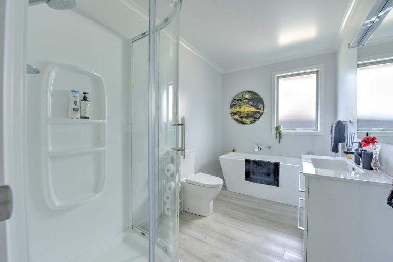 Photo of property in 18 Elsie Street, Gore, 9710